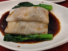 -北园酒家(小北路店)