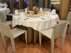 -圆苑(金茂店)