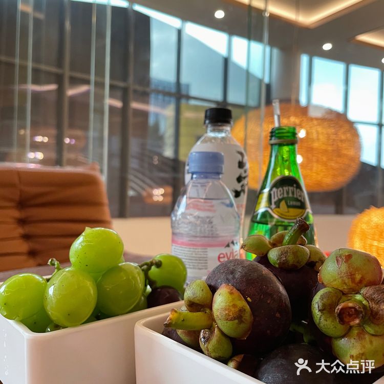出行小记:武汉水会曲水兰亭&极乐汤