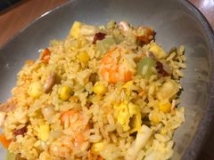 -米纸越南小馆(金鹰世界店)