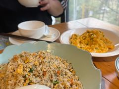 -WILDS 野有食(碧坞店)