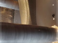 -青岛富力艾美酒店