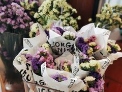 -饵块食光·云南有机手作饵块