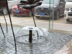 -嘉兴华美达酒店(秦逸路店)