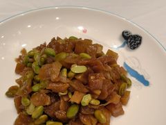 -上海老饭店(北京分店)