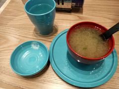-晴季寿司(红旗街万达店)