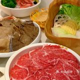 苏州美食｜冬天就要吃热气腾腾的泰式火锅🍲