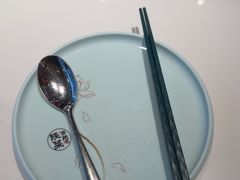 -奔跑吧陕菜·盛世长安(民乐园万达店)