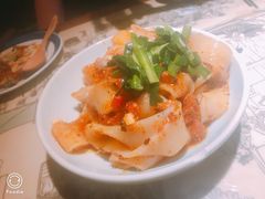 -遇见长安(兰州中心店)