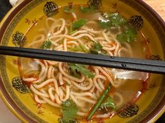 -东方之珠洗浴休闲广场(南开店)