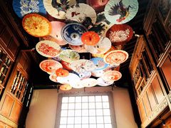 -志晖园(昆明老街店)