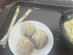-丁大福(金海里店)