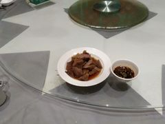 -一家人(凯旋路店)