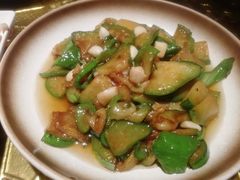 -缪氏川菜(深圳北站缤果空间店)