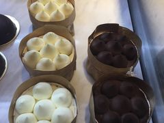 -Awfully Chocolate(来福士广场店)