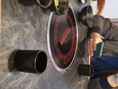 -林记潮牛·牛肉火锅(上马墩店)