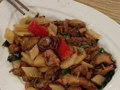 -佛有缘·32年老字号(广州首店)