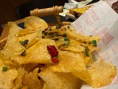 -老白清真烧烤(锦州旗舰店)