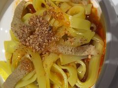 -巴依老爷新疆美食(常营店)