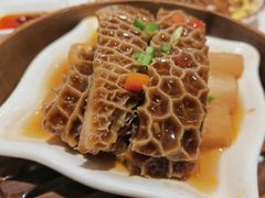 -虾饺妹·酒家(海珠广场店)