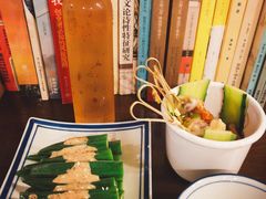 -喜喜水饺