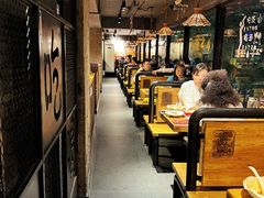 -管氏翅吧(甘家口店)