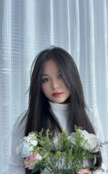 -Sying杉影日式烫染專門店