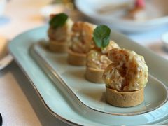 -富力丽思卡尔顿酒店·丽轩中餐厅