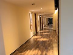 -御水泉·国际水疗会(广州长隆店)