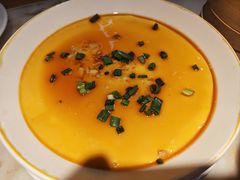 -佬肥猫(国华广场店)