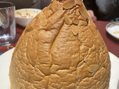 -寻食記创意特色菜