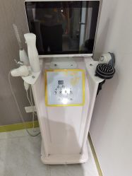 -发饰美男士增发补发假发定制店