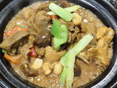 -庄隐阁(悠方广场店)