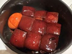-福1039(愚园路店)