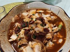 -大学城夜市大排档(凤栖路店)