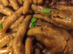 -旺顺阁海鲜广场(亚运村店)