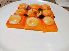 -大树餐厅(大悦城店)