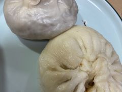 -柳湖茶坊(柳湖店)