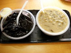 DSCN3066-百花传统甜品店(原址店)