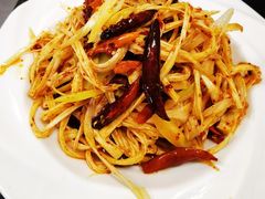 -金龙烧烤·牛肉面(西塔店)