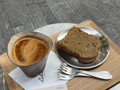 -LilBee Coffee