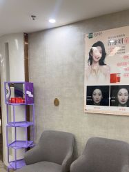 -深圳鹏爱秀琪医疗美容医院