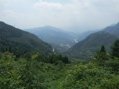 -虹口漂流