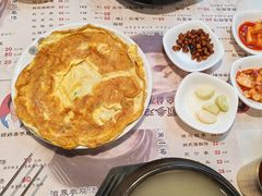-长顺参鸡汤店(西塔总店)