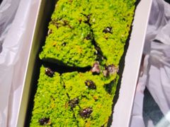-重八牛府之小有名气(大望路店)