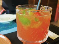 -绿茵阁(江南西路店)