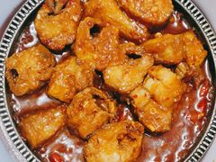 -米村拌饭(海林店)