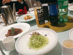 -老东吴食府(雅都店)