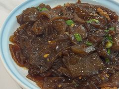 -全乐鱼馆·淳牌有机鱼直营店