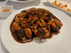-圆苑(金茂店)